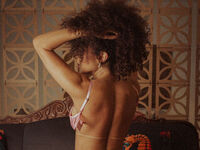 jasmin videochat RafaellaMonteiro