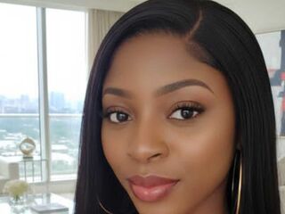 livecam picture RajiBrown