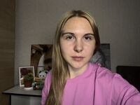 girl cam live RamonaPanah