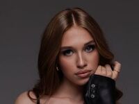 free jasmin RanaeEtherington