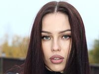 spy webcam RandaEisenmann