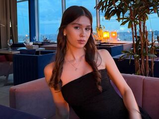 real live webcam RandyHendren