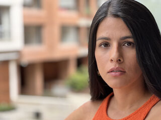 sexy cam RaquelWilde