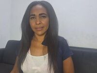 online chat RaquellGarcia