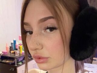 cam girl cam chat RariVesper