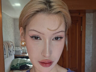 free livesex RavenBahamonde