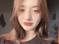 naked cam live RayleneCarone