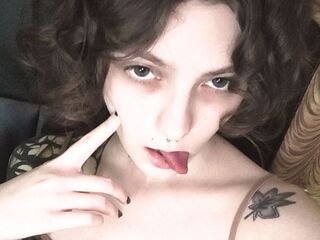 jasmin nude chat ReaganFroid