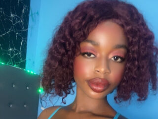 chat room live sex show RealDemi