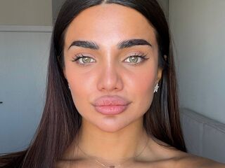 sex webcam chatroom ReannaGubala