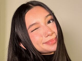 camwhore nude RebecaRomero