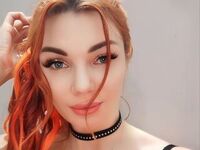 live porn web cam RebeccaBirch