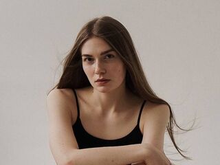 cam slut video chat RebeccaMcqoggen