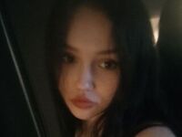 adult live cam RebeccaMoser