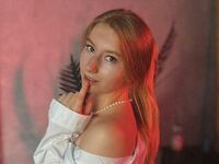 camgirl chat room RebekcaMayson