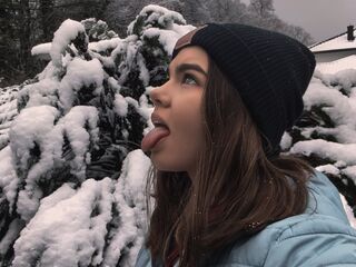 naughty cam RedaChinzi