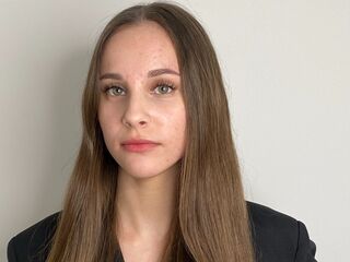 live porn web cam RegenaShaker