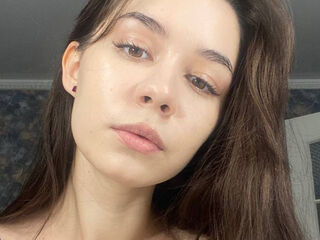 sex video ReginaFaist