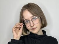 cam girl live ReginiaHolbein