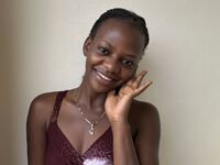 free cam picture RemiNax
