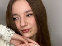 hot sex webcam RenaGannon