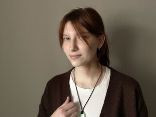 jasmin live sex picture RenataLaughner