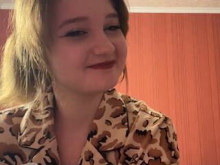 fingering camgirl picture RendaKhairallah