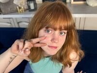 live cam girl ReneKiki
