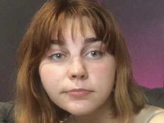 livecam video ReneShif