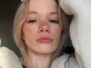 adult live cam RenitaKoo