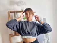 jasmin nude RexellaFarr