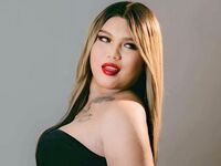 hot girl cam photo RheyaTyne