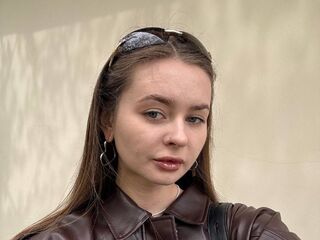 porn cam RhiannonCastano