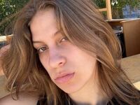 jasmin chat RhiannonLinko