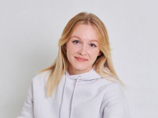 videos RhonaBrechtel