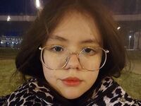 cam girl live cam RhondaAguilar