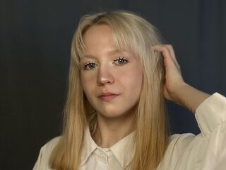 adult chat room RhondaPerry