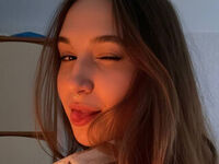 camgirl live sex photo RiannaBrown