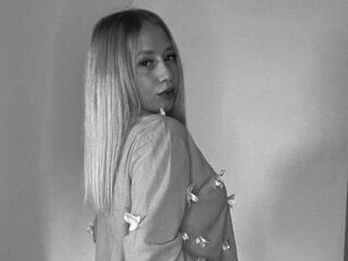 girl sex chat RicardaBlechman