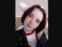 free cam picture RikoJohnson