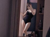 shaved pussy web cam RinaAlmons