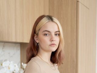 cam girl webcam sex RinaWilliams
