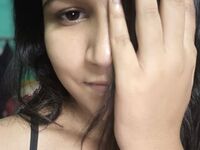 jasmin chat room RinnyDubey
