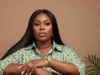 naughty cam girl fingering pussy RitaBrown