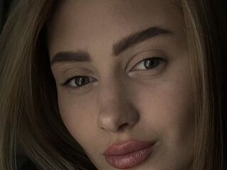 naked webcamgirl video RitaFlux