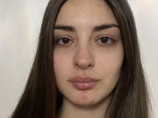 chat room webcam picture RitaSally