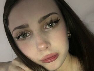 sexwebcam picture RivaWhittall