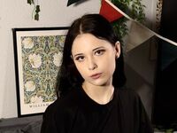 cam whore livesex RobbieLafont