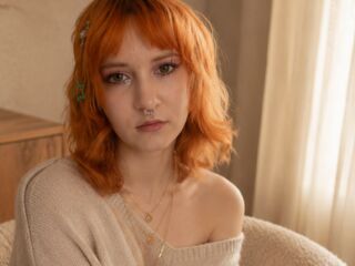 striptease RobertaLah