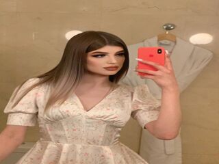 live video chat RolandePhilavanh